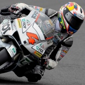 MotoGP – Misano Day 1 – Problemi di stabilità per Dovizioso
